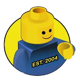 Toybrickbrigade.com Favicon