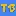 Toybuzz.org Favicon