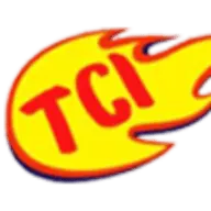 Toycollectorsindia.com Favicon