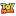 Toydeals.com.au Favicon