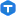 Toyean.com Logo