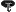 Toyindada.com Favicon