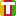 Toykidmama.com Logo