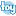 Toymi.eu Logo
