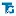 Toyngameshop.com Favicon