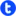 Toynovo.com Favicon