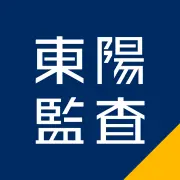 Toyo-Audit.jp Favicon
