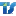 Toyo-SYstem.co.jp Favicon