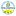 Toyoaventura.es Logo