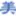 Toyobi.com Favicon