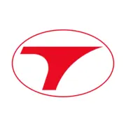 Toyochina.com.cn Logo