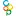 Toyocoop.jp Favicon