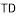 Toyodaih.com.ar Favicon