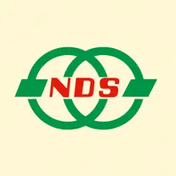 Toyohashi-NDS.jp Favicon