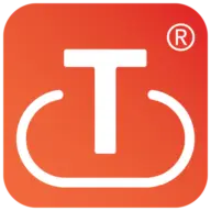 Toyohoist.co.id Favicon