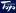Toyokaihatsu.com Logo