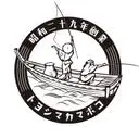 Toyokama.com Logo