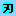 Toyokuni.net Logo