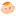 Toyonaka-Aiko.com Favicon