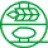 Toyosaka-Kurasu.jp Favicon