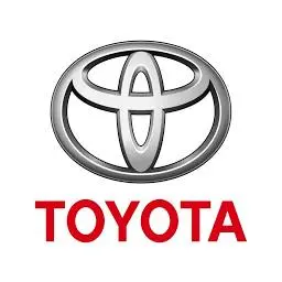 Toyoshop.ro Favicon