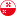 Toyosugar.co.jp Favicon