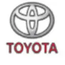 Toyota-A.co.il Favicon