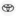 Toyota-ALP.de Favicon