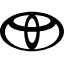 Toyota-Chelny.ru Favicon