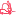 Toyota-Forklifts.pl Favicon