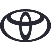 Toyota-Friessnegger.at Favicon