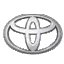 Toyota-Phuyen.info Logo