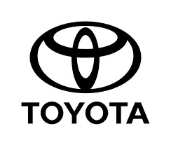 Toyota-ThanhXuan.com Favicon