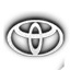 Toyota-Usage.ca Favicon