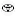 Toyota89.ru Favicon