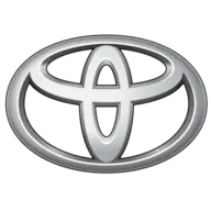 Toyotaagrauto.com Favicon