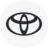Toyotabielsko.pl Logo