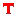 Toyotabigpromo.com Favicon