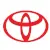 Toyotabogoryasmin.com Favicon