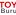 Toyotaburundi.com Logo