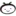 Toyotabuzz.com Favicon