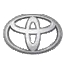 Toyotacantho.vn Favicon