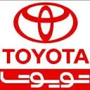 Toyotacar-CO.com Favicon