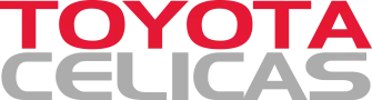 Toyotacelicas.com Logo