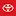 Toyotacertifiedcenterofsantee.com Favicon