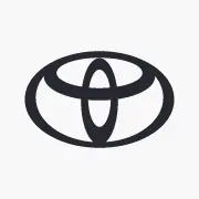 Toyotacg.me Favicon