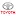 Toyotacity.ca Favicon