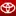 Toyotacredito.com.mx Favicon