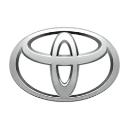 Toyotadoanhthuthanhhoa.com.vn Favicon