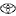 Toyotadoor.ru Favicon